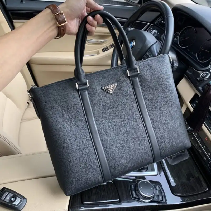 Prada Bags 1910BB0042