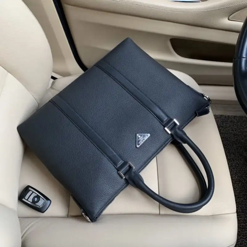 Prada Bags 1910BB0042