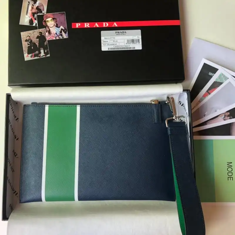 Prada Bags 1910BB0068