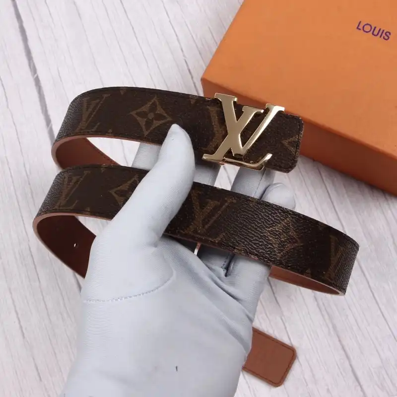 LV s Belte 1911X0015