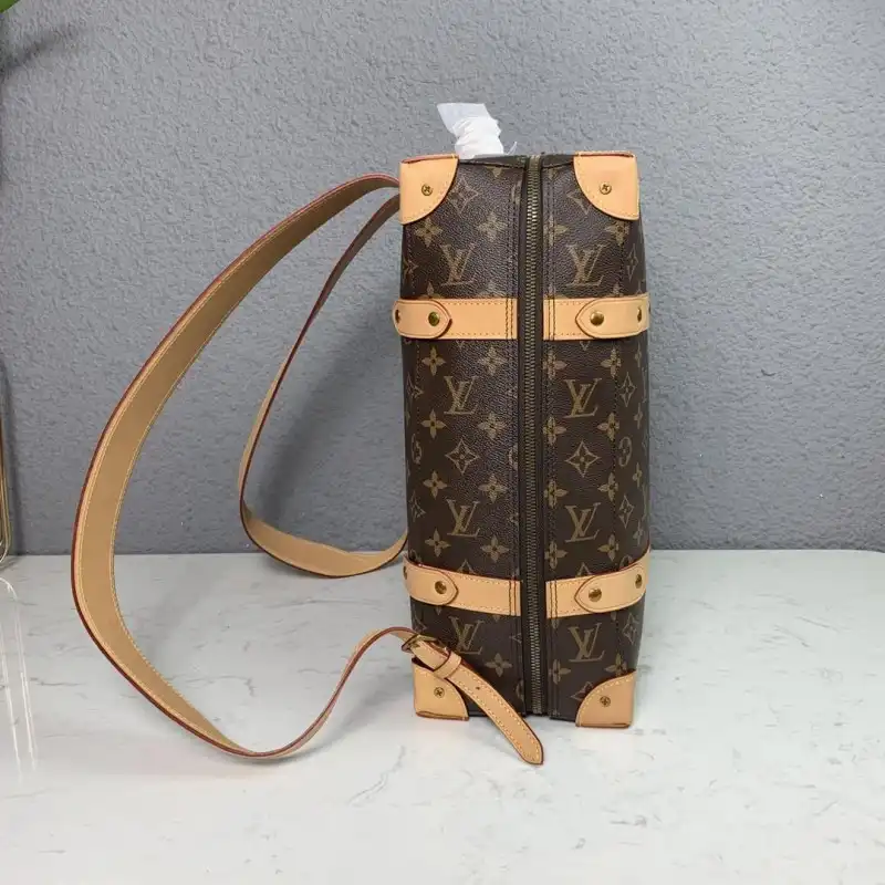LV Bags 19B570364