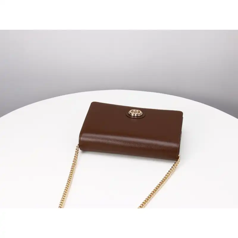 G*u*i bags 19b57b0018