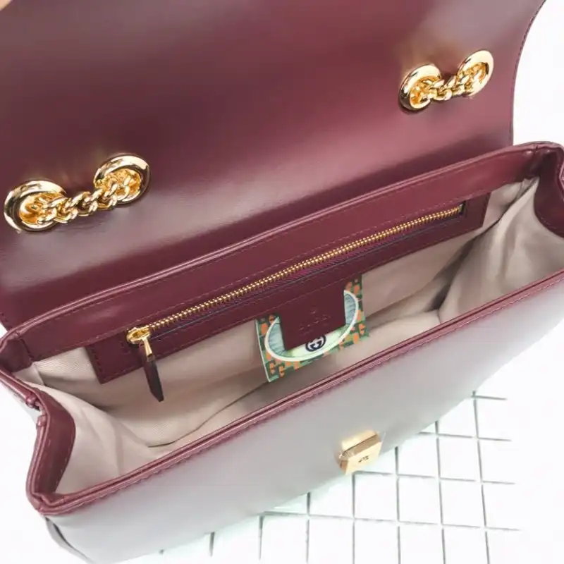 G*u*i bags 19b57b0020