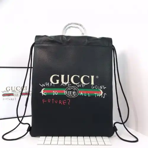 G*u*i bags 19b57g0025