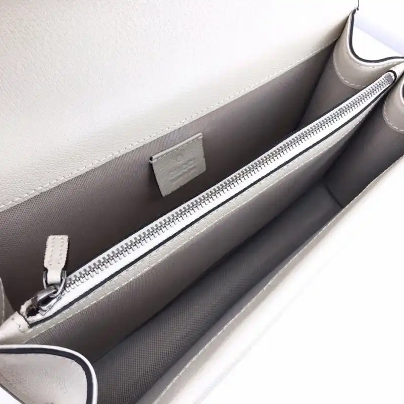 G*u*i bags 19b57g0067