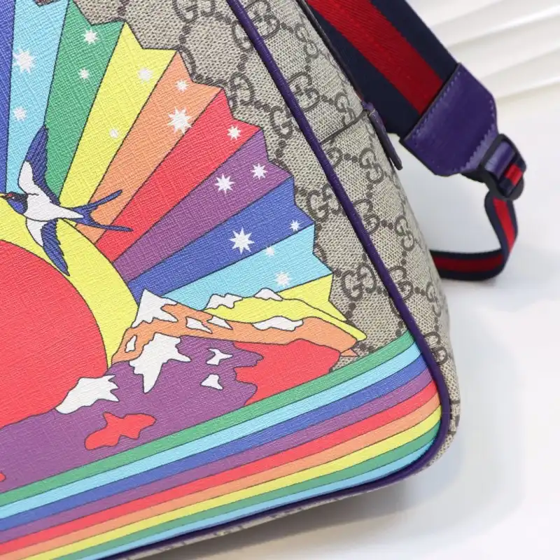 G*u*i bags 19b57g0103