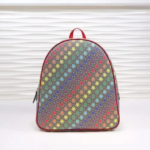 G*u*i bags 19b57g0104