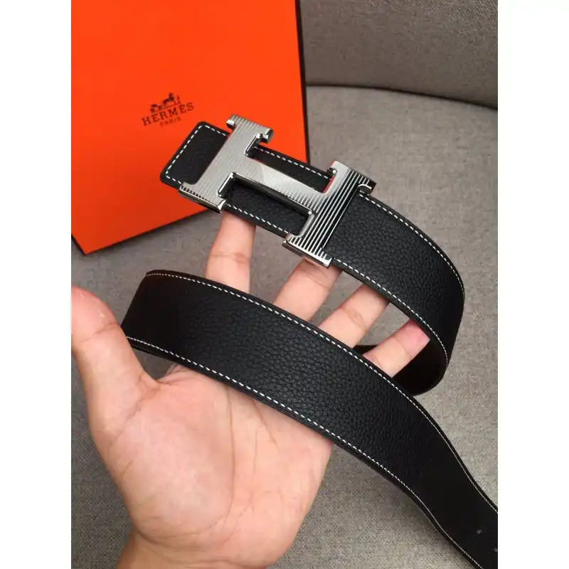 Hers s Belte 19XIA0044