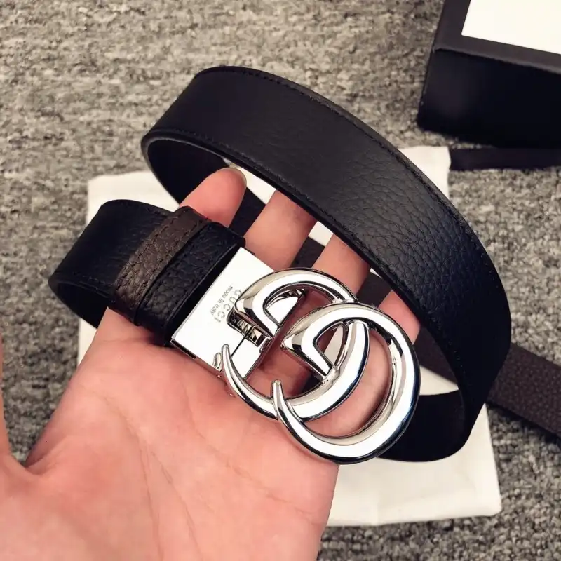 G*u*i s belte 19xia0075