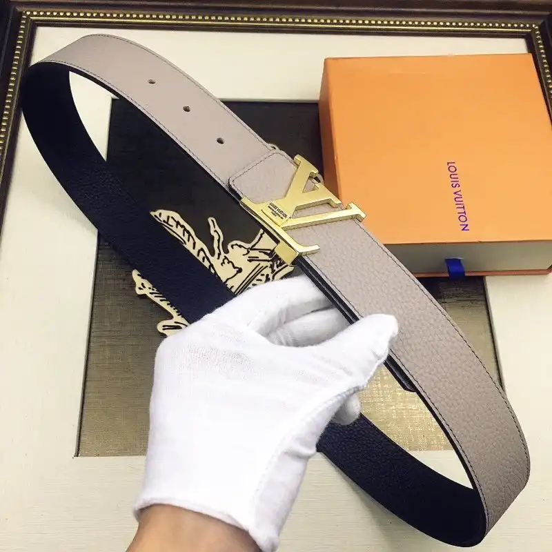 LV s Belte 19XIA0089