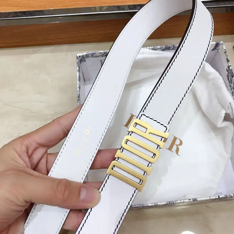 Dio s Belt 2007XF0042