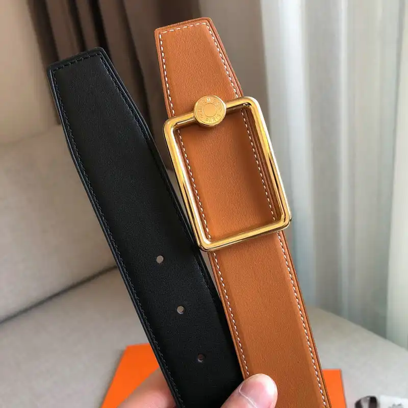 Hers s Belt 2007XF0066