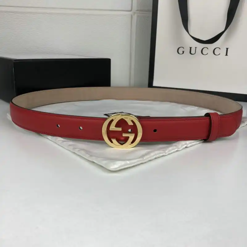 G*u*i s belt 2009xf0024