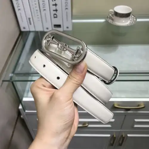 G*u*i s belt 2009xf0082