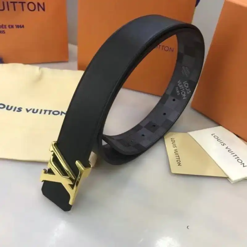 LV s Belt 2012XIA0040