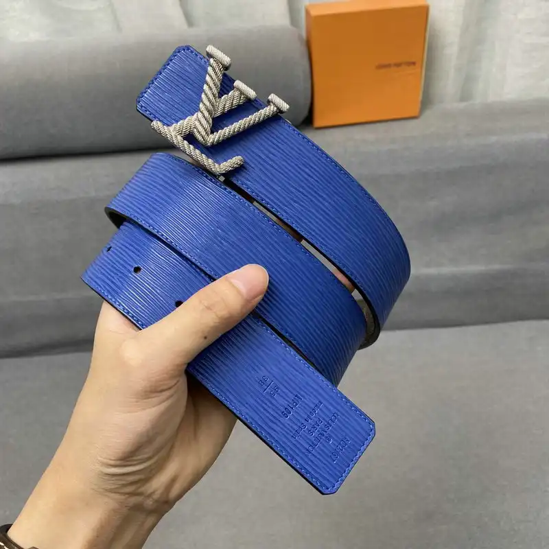 LV s Belt 2012XIA0084