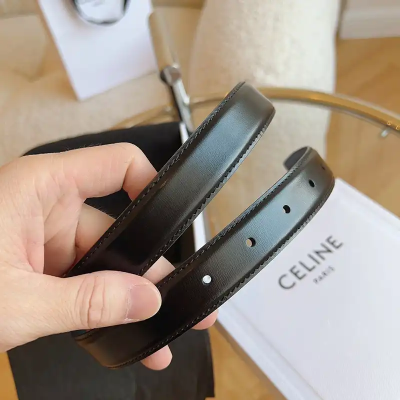 Celine Belts 2402XF0022