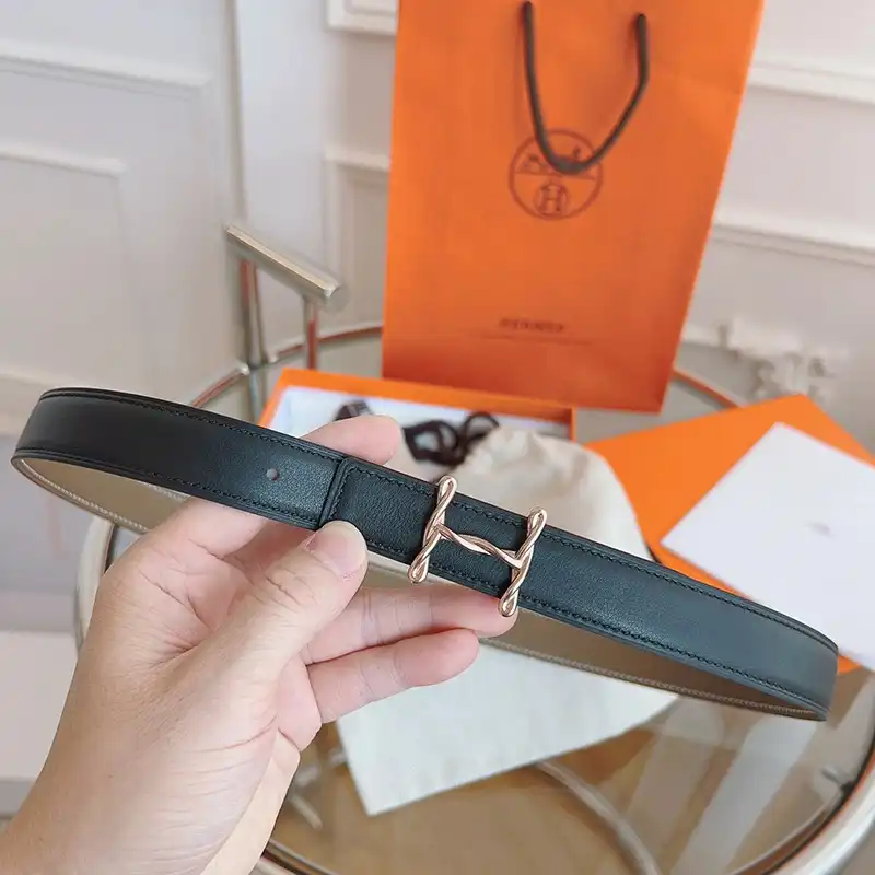 Hers Belts 2402XF0045