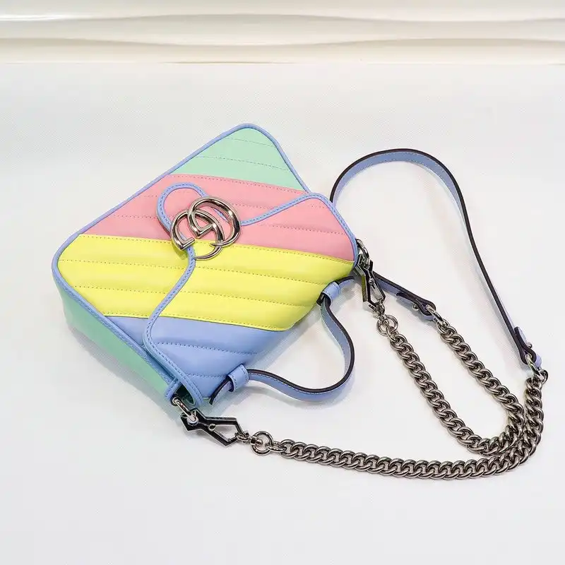 G*u*i bags 205b570027