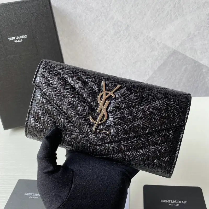 YSL Bags 206B570047