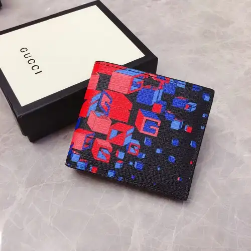 G*u*i bags 208b570049