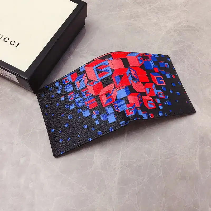 G*u*i bags 208b570049