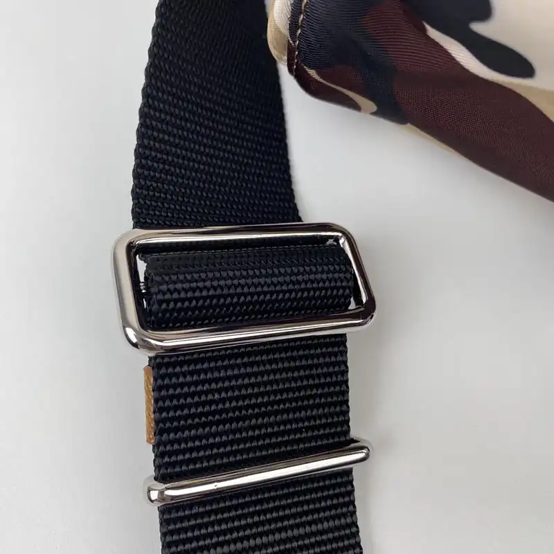 Prada Bags 208B570122