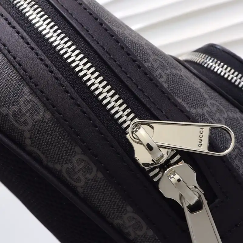 G*u*i bags 208b570138