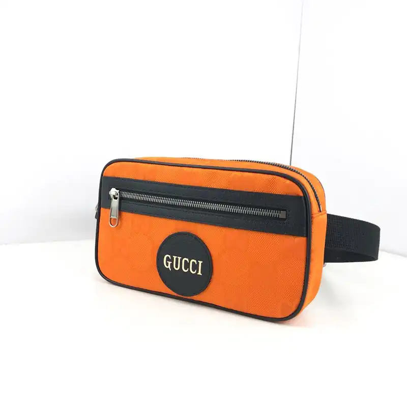 G*u*i bags 208b570143