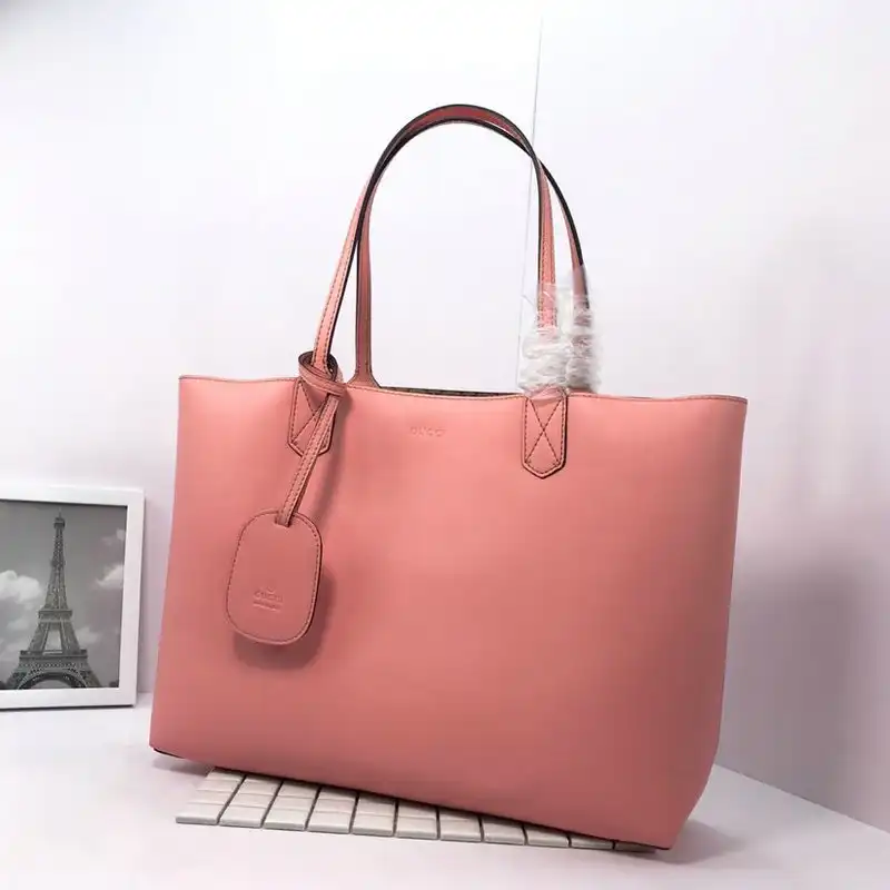 G*u*i bags 20dj570077