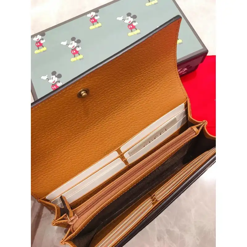 G*u*i bags 20dj570089