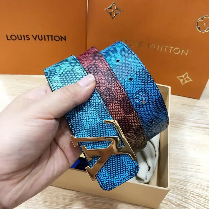 LV Bags 20DJ570139