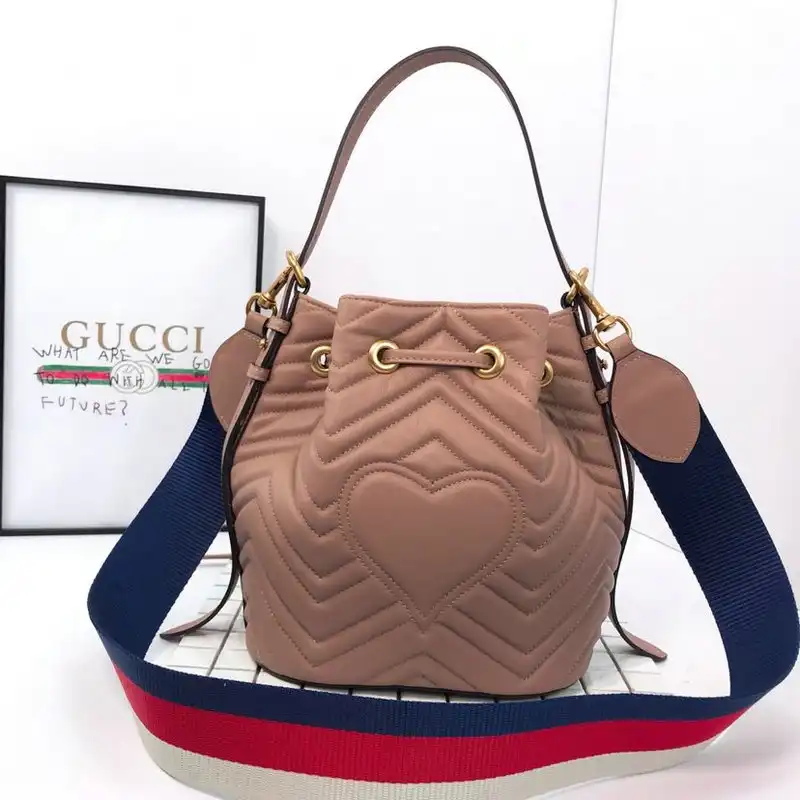G*u*i bags 20b570167