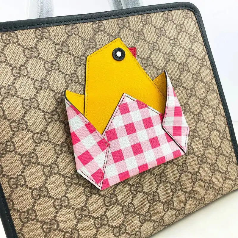 Loewe Bags 20DJ570195