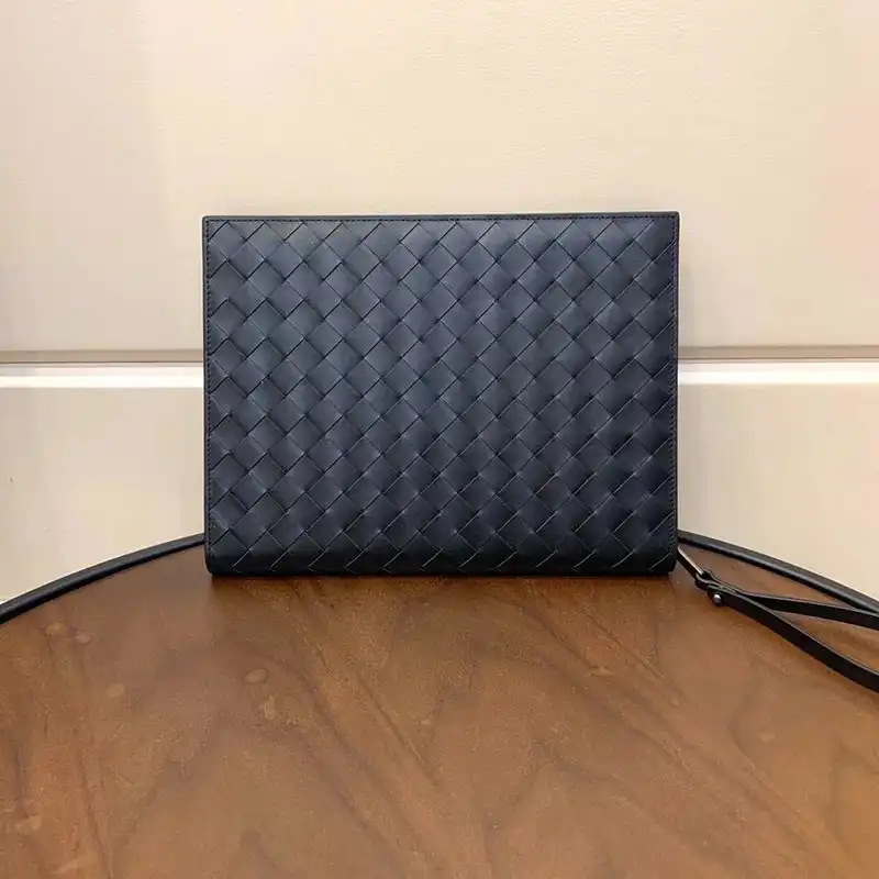 Bottega Veneta Bags 20SFBV0090
