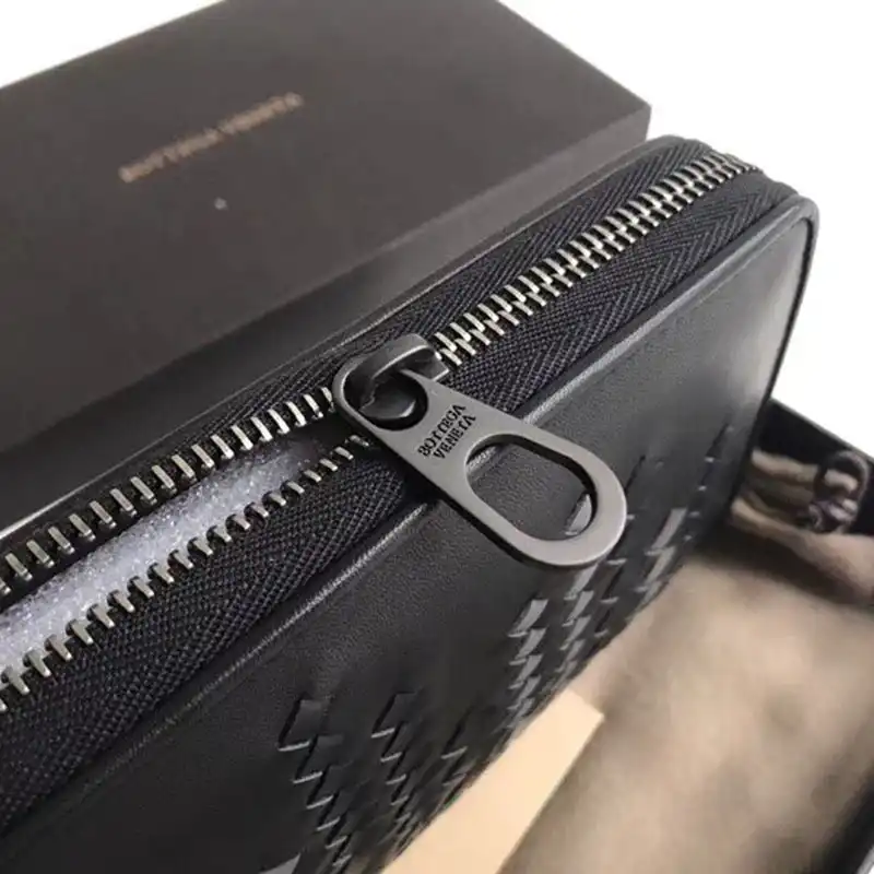 Bottega Veneta Bags 20SFBV0097