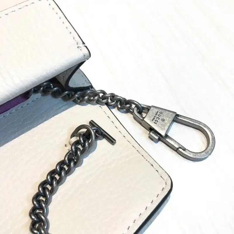 G*u*i bags 20guc0018