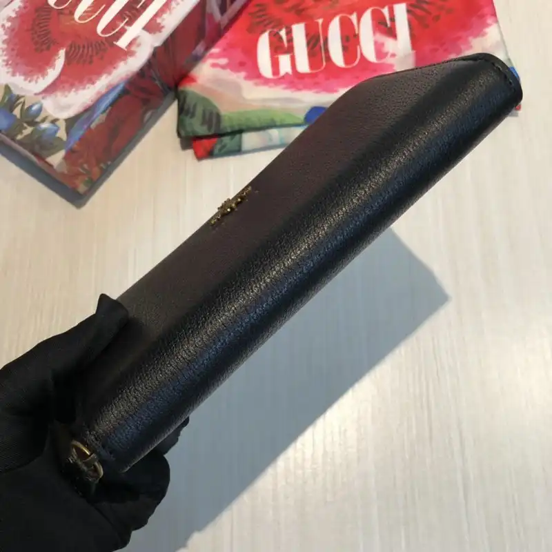 G*u*i bags 20guc0045