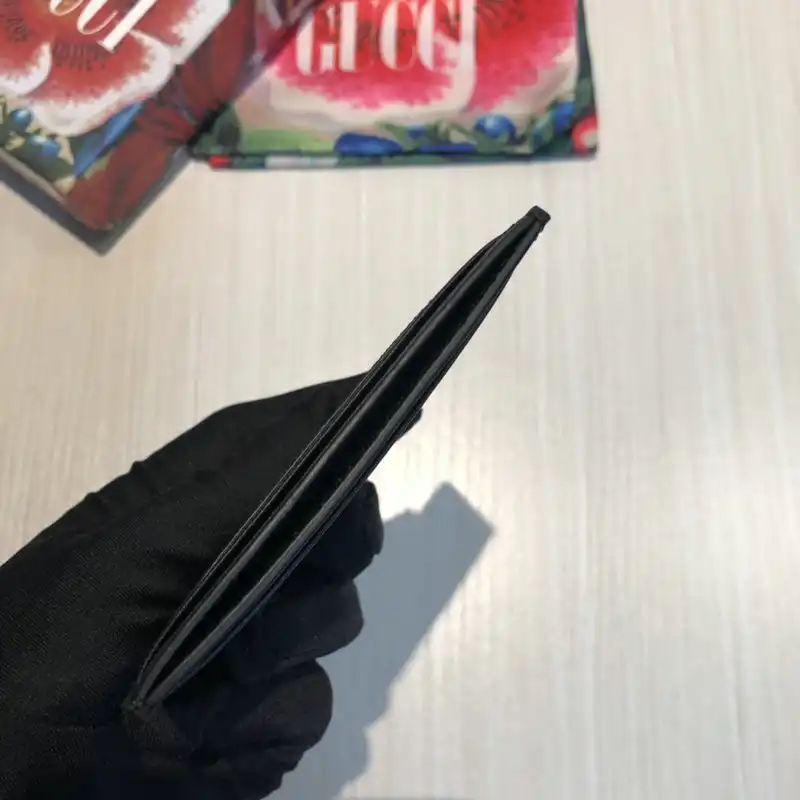 G*u*i bags 20guc0061