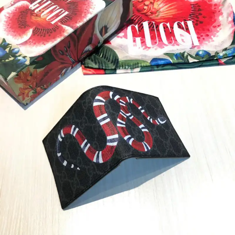 G*u*i bags 20guc0063