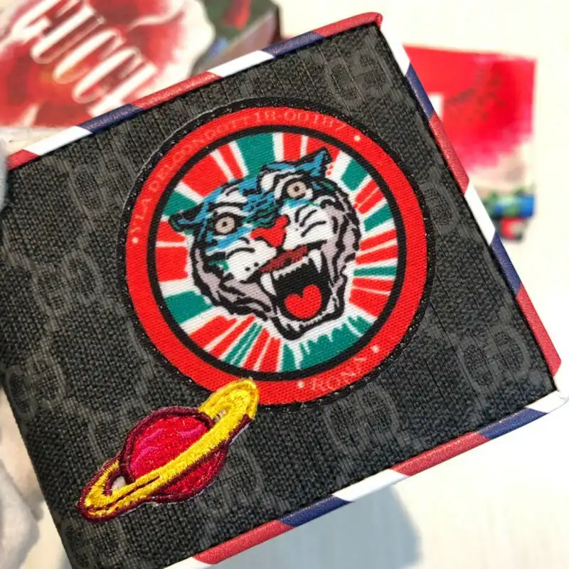 G*u*i bags 20guc0093