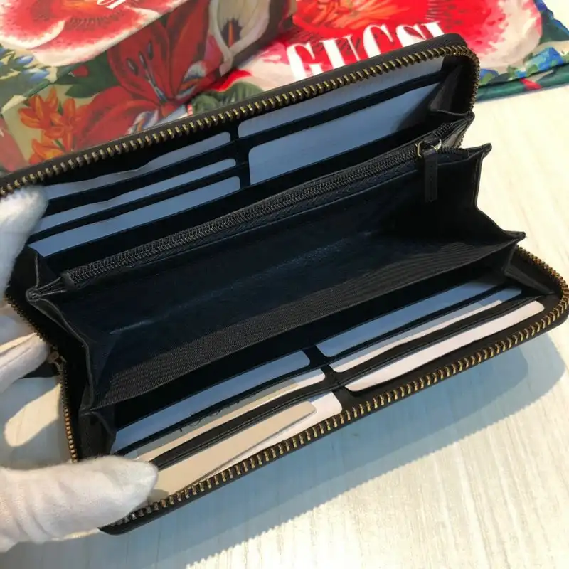 G*u*i bags 20guc0141