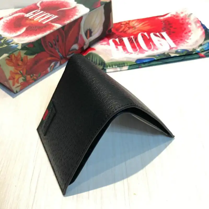 G*u*i bags 20guc0154