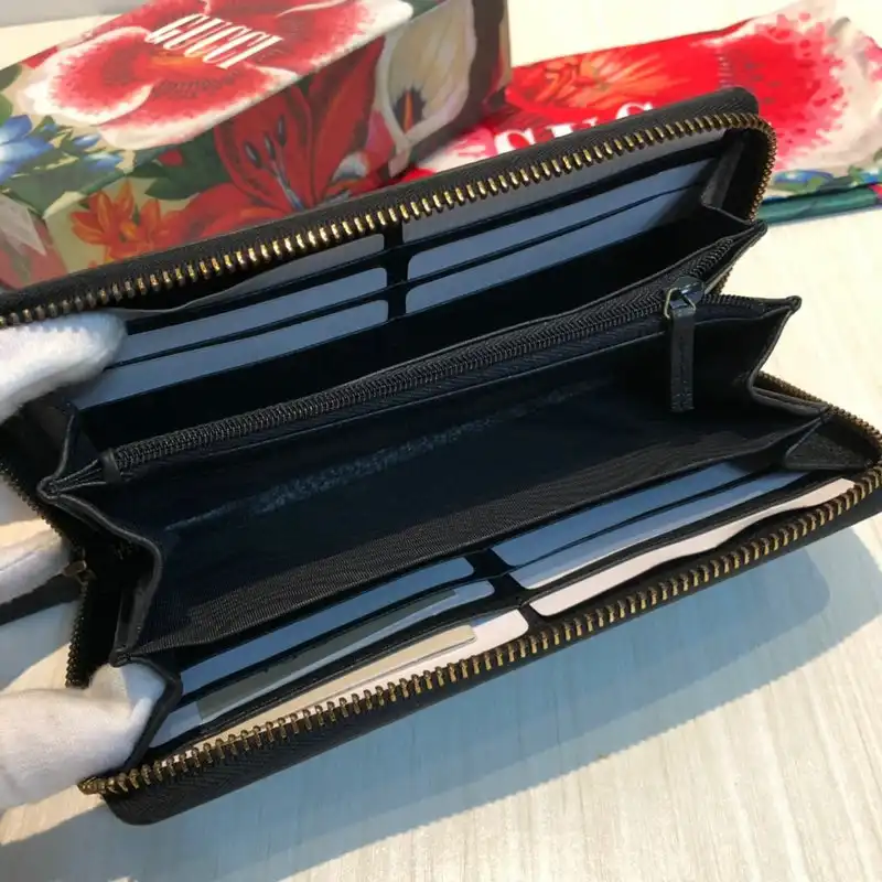 G*u*i bags 20guc0155