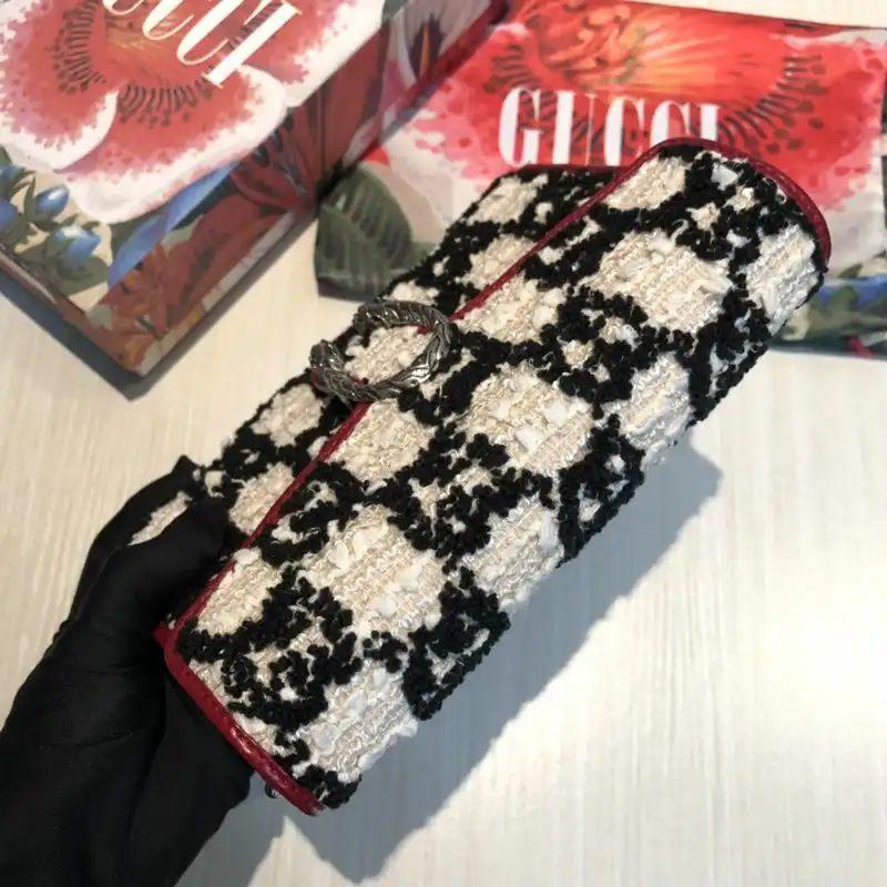 G*u*i bags 20guc0168