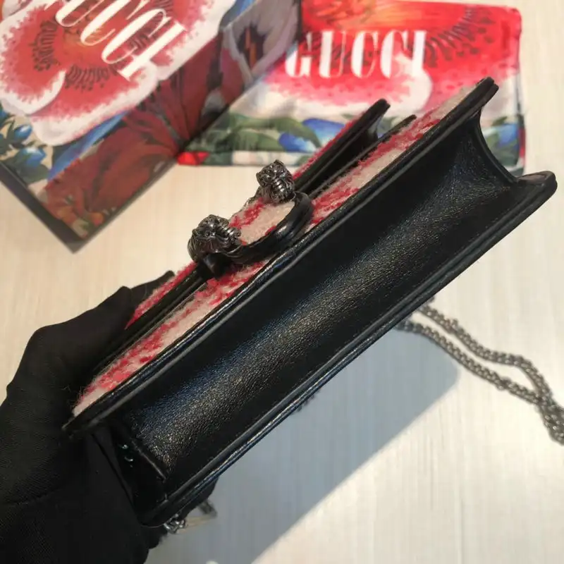 G*u*i bags 20guc0170