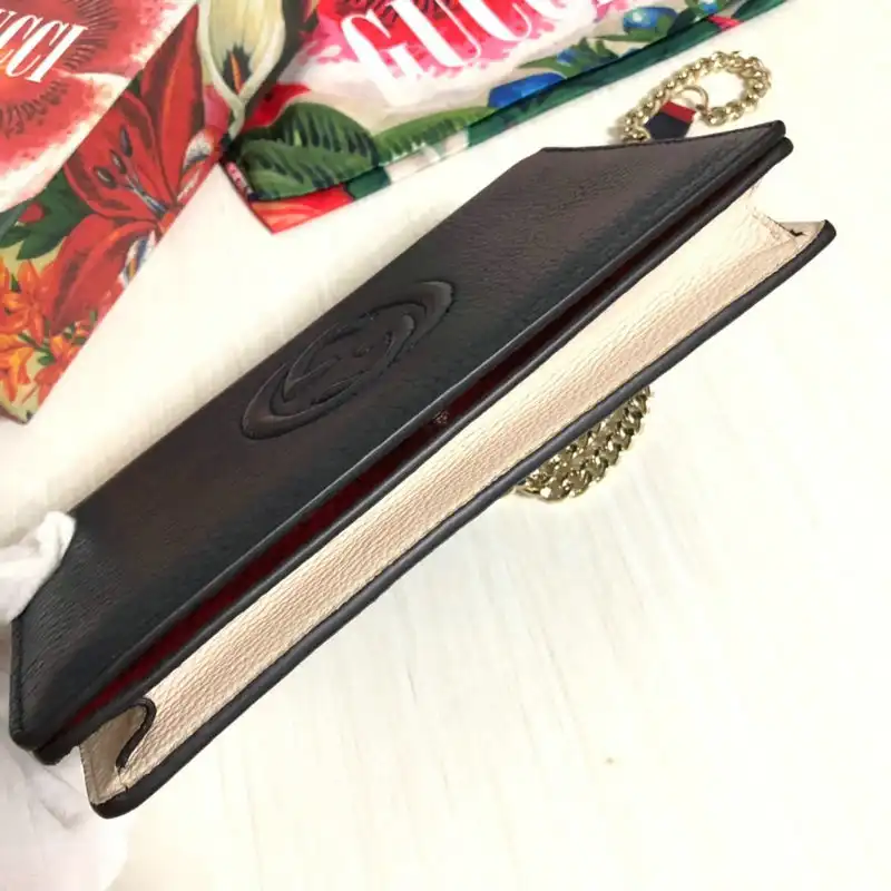 G*u*i bags 20guc0207