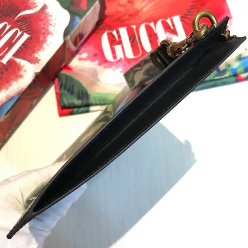 G*u*i bags 20guc0225