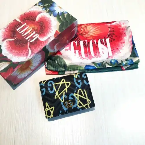 G*u*i bags 20guc0239