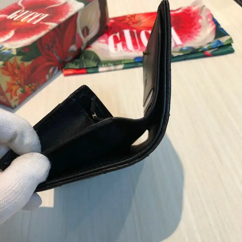 G*u*i bags 20guc0245